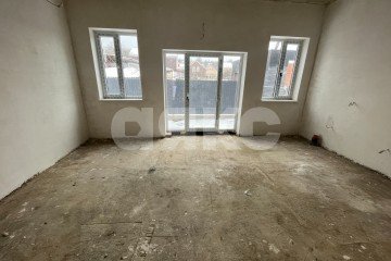 Фото №2: Дом 108 м² - Горячий Ключ, мкр. Курортная Зона, ул. Нефтяников