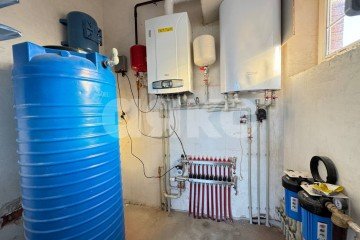 Фото №5: Дом 157 м² - Горячий Ключ, мкр. Курортная Зона, ул. Коммунистическая