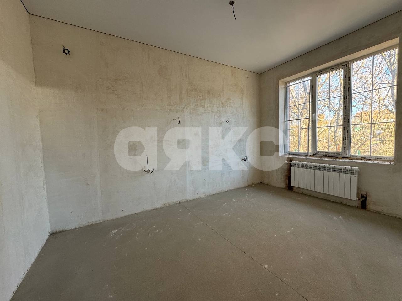 Фото №7: Дом 157 м² + 6 сот. - Горячий Ключ, Курортная Зона, мкр. Курортная Зона, ул. Коммунистическая