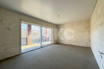 Фото №3: Дом 157 м² - Горячий Ключ, мкр. Курортная Зона, ул. Коммунистическая