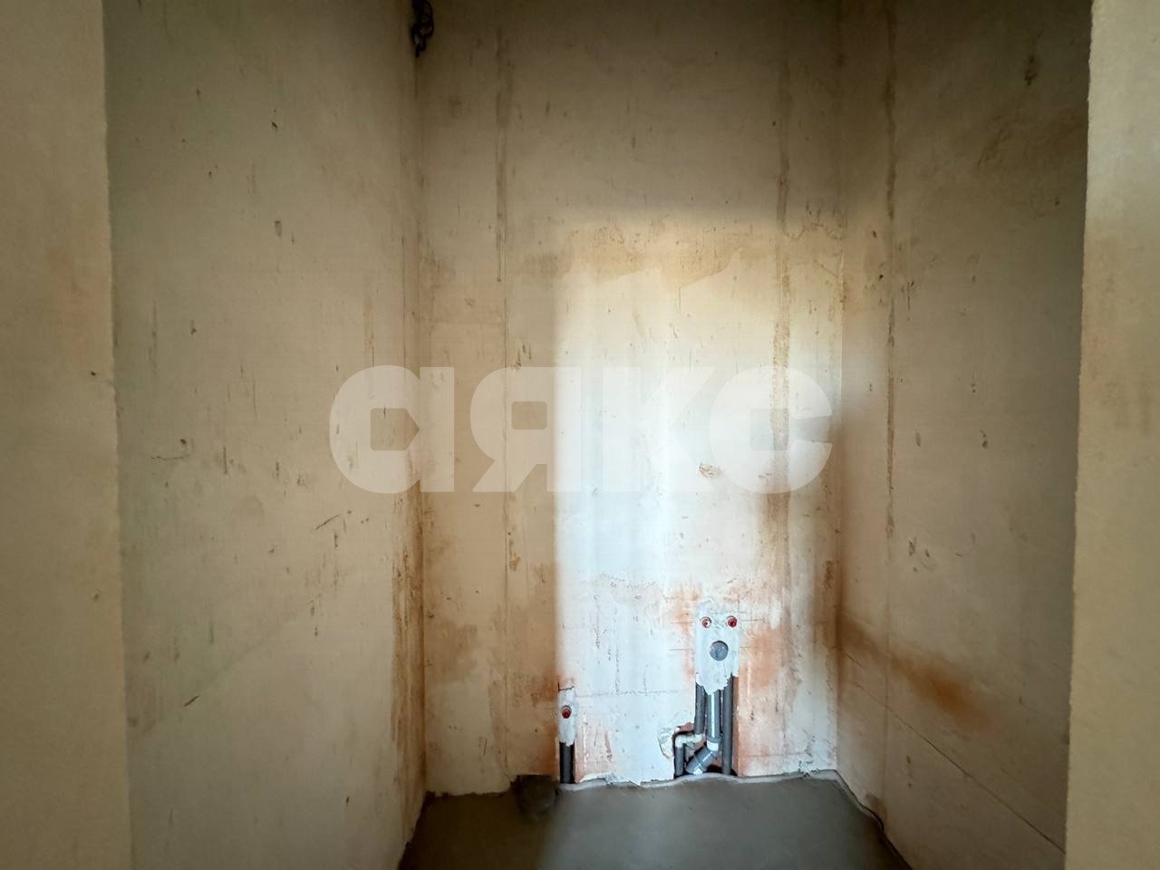 Фото №11: Дом 157 м² + 6 сот. - Горячий Ключ, Курортная Зона, мкр. Курортная Зона, ул. Коммунистическая