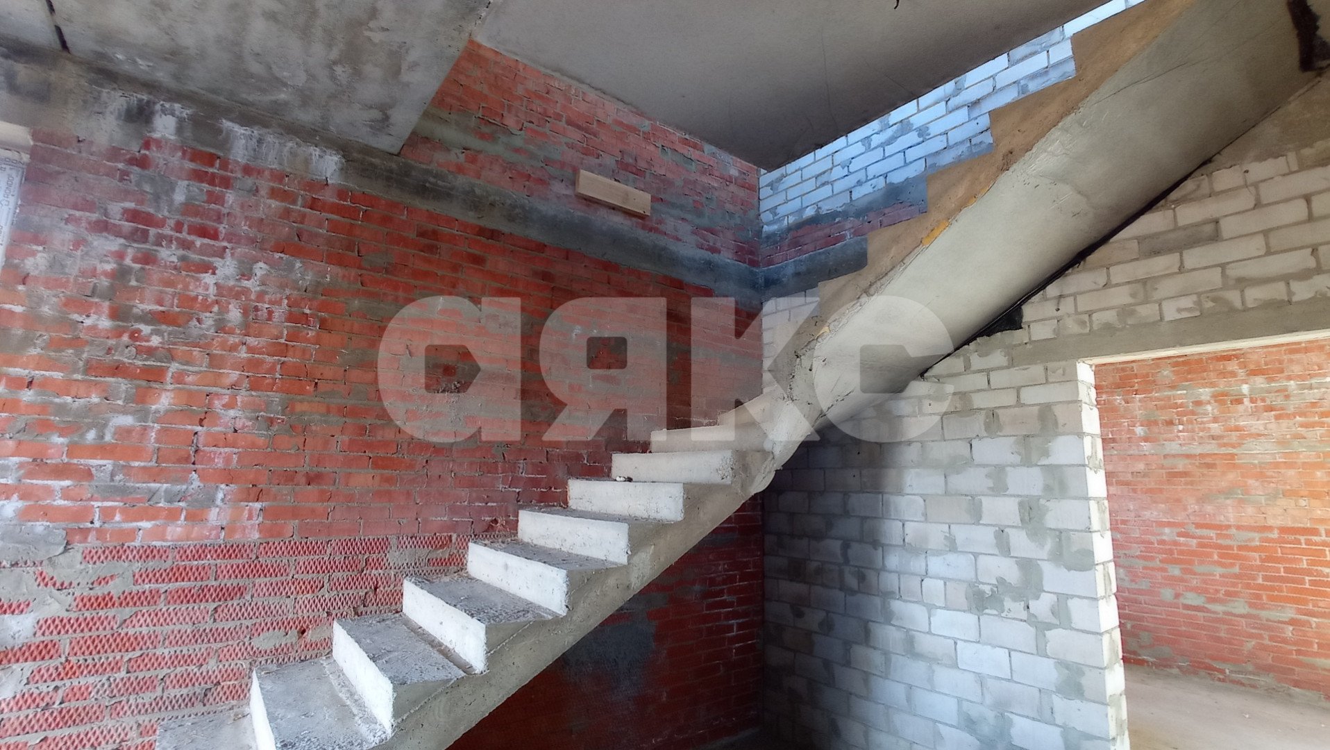 Фото №6: Дом 127 м² + 6 сот. - Саратовская, ул. 40 лет Победы