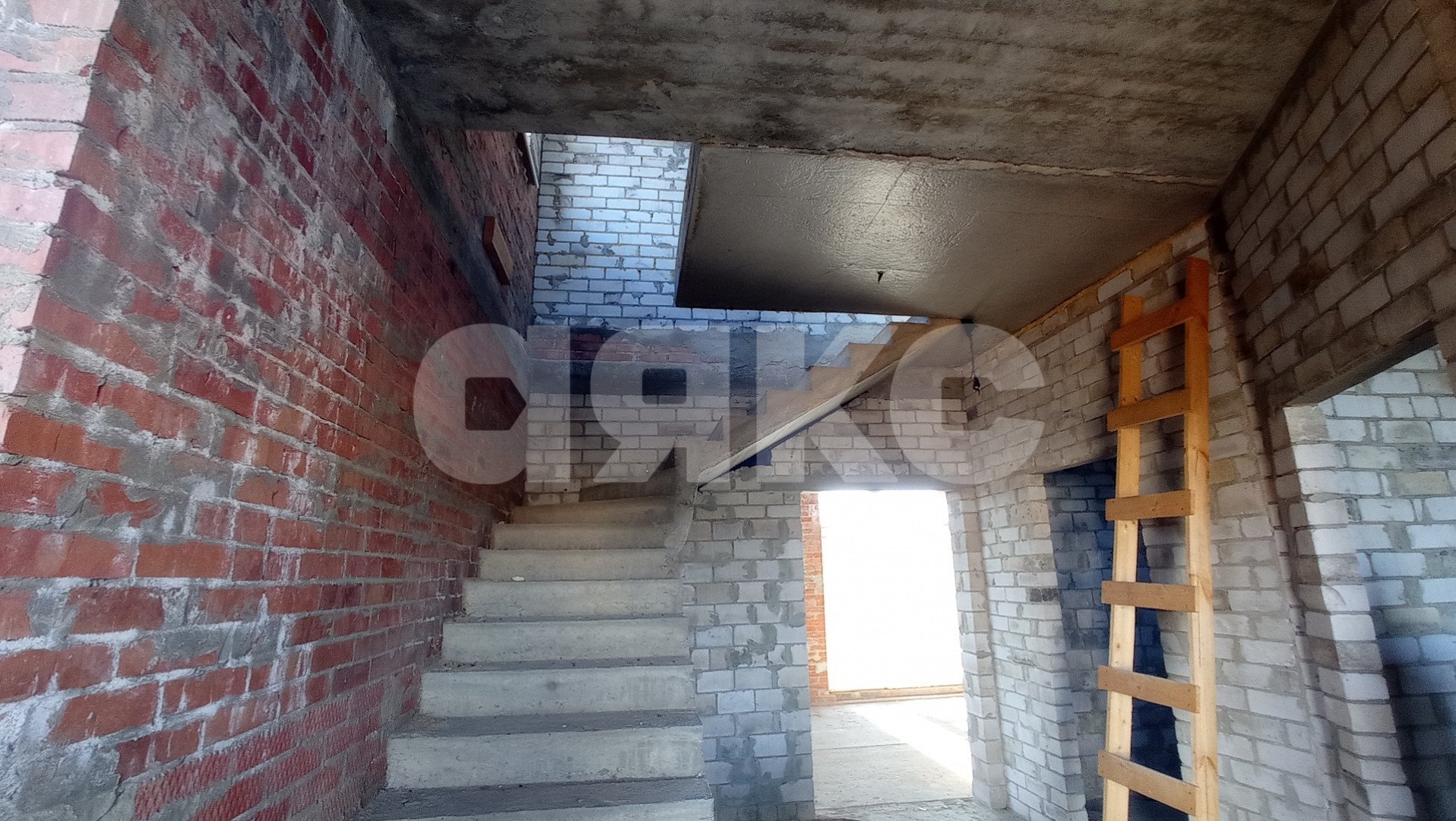 Фото №8: Дом 127 м² + 6 сот. - Саратовская, ул. 40 лет Победы