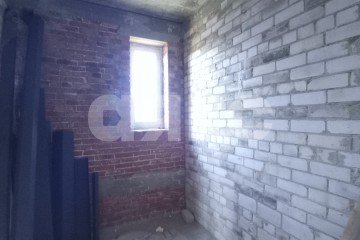 Фото №5: Дом 127 м² - Саратовская, ул. 40 лет Победы