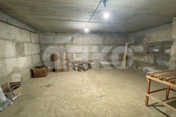 Фото №5: Торговое помещение 40 м² - Горячий Ключ, мкр. жилой комплекс Островский, ул. Ворошилова, 38К1