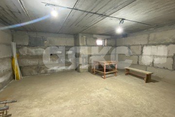 Фото №4: Торговое помещение 40 м² - Горячий Ключ, мкр. жилой комплекс Островский, ул. Ворошилова, 38К1