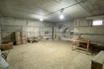 Фото №2: Торговое помещение 40 м² - Горячий Ключ, мкр. жилой комплекс Островский, ул. Ворошилова, 38К1