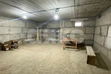 Фото №3: Торговое помещение 40 м² - Горячий Ключ, мкр. жилой комплекс Островский, ул. Ворошилова, 38К1