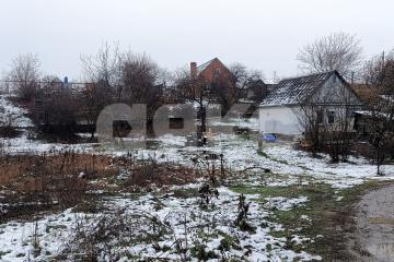 Фото №4: Земельный участок под ИЖС - Горячий Ключ, мкр. Администрация, ул. Луговая