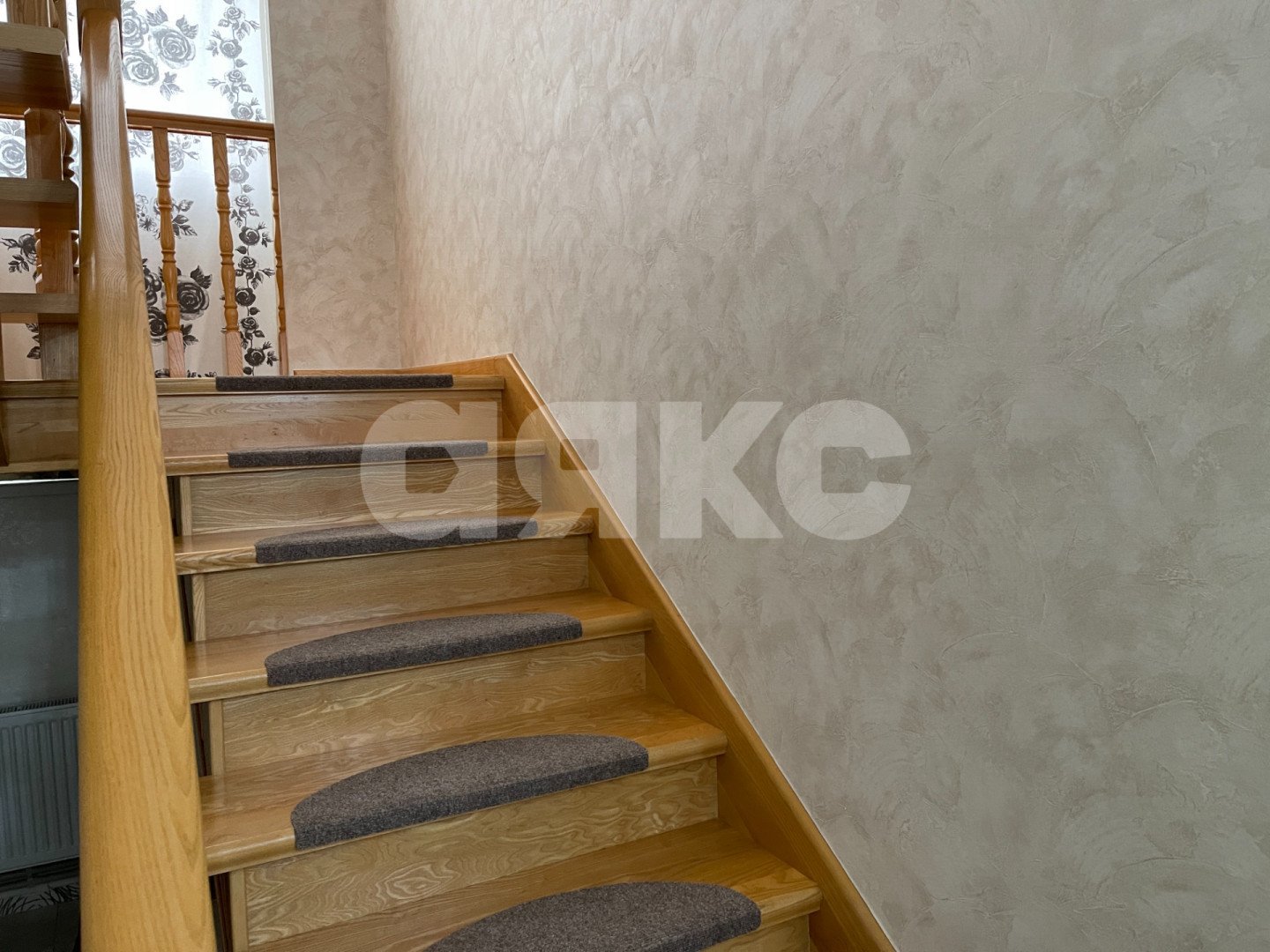 Фото №24: Дом 219 м² + 7.6 сот. - Горячий Ключ, мкр. Развилка, ул. Солнечная Поляна