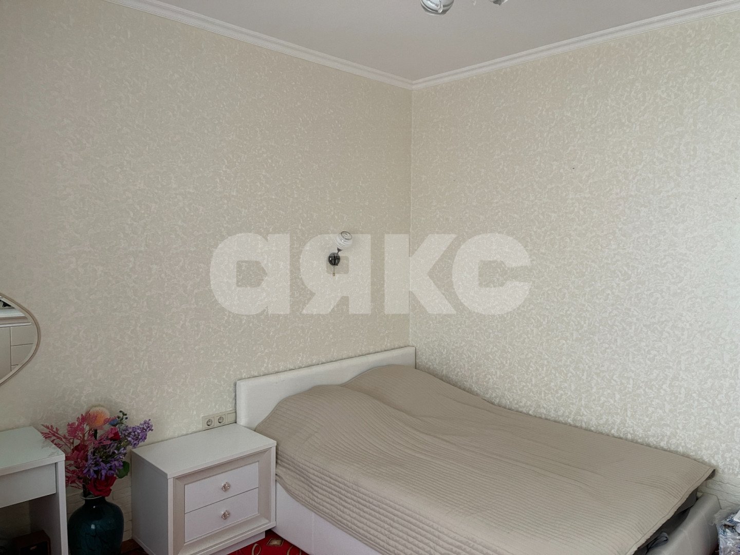 Фото №20: Дом 219 м² + 7.6 сот. - Горячий Ключ, мкр. Развилка, ул. Солнечная Поляна