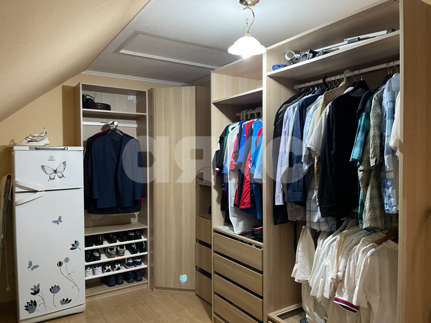 Фото №25: Дом 219 м² + 7.6 сот. - Горячий Ключ, мкр. Развилка, ул. Солнечная Поляна