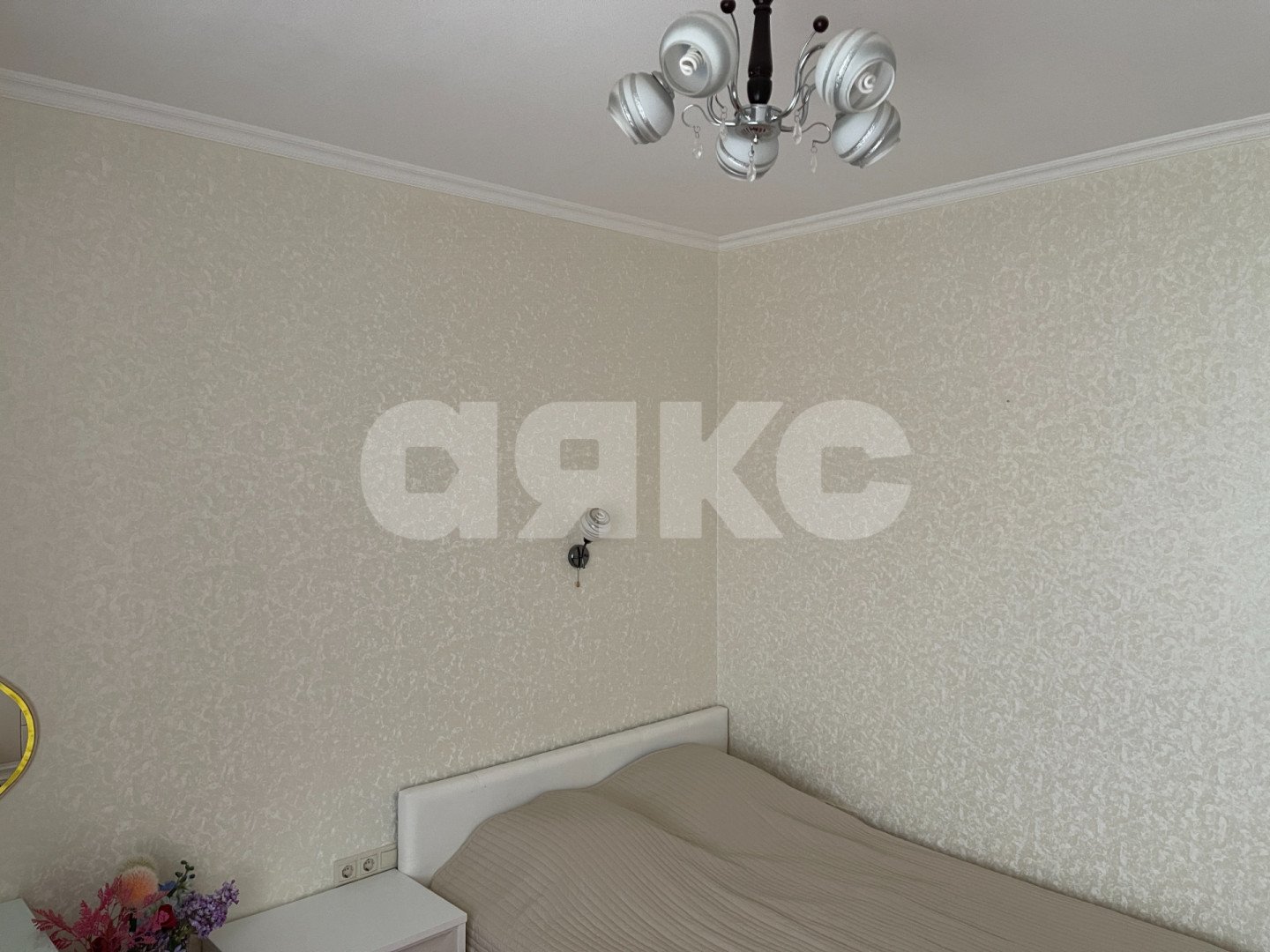 Фото №19: Дом 219 м² + 7.6 сот. - Горячий Ключ, мкр. Развилка, ул. Солнечная Поляна