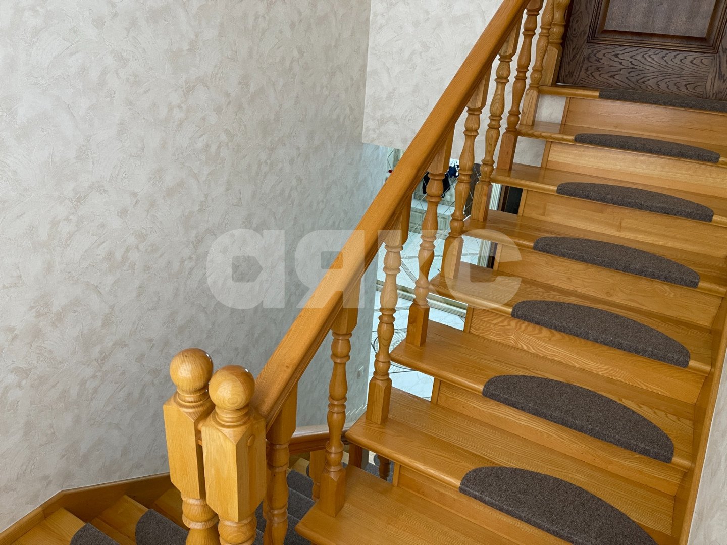 Фото №23: Дом 219 м² + 7.6 сот. - Горячий Ключ, мкр. Развилка, ул. Солнечная Поляна