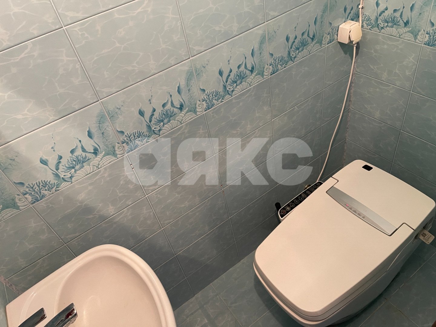 Фото №16: Дом 219 м² + 7.6 сот. - Горячий Ключ, мкр. Развилка, ул. Солнечная Поляна