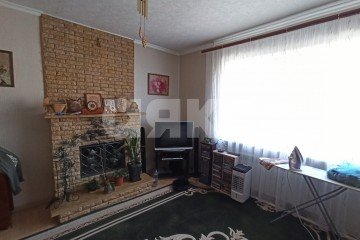 Фото №4: Дом 220 м² - Горячий Ключ, мкр. Администрация, ул. Солнечная