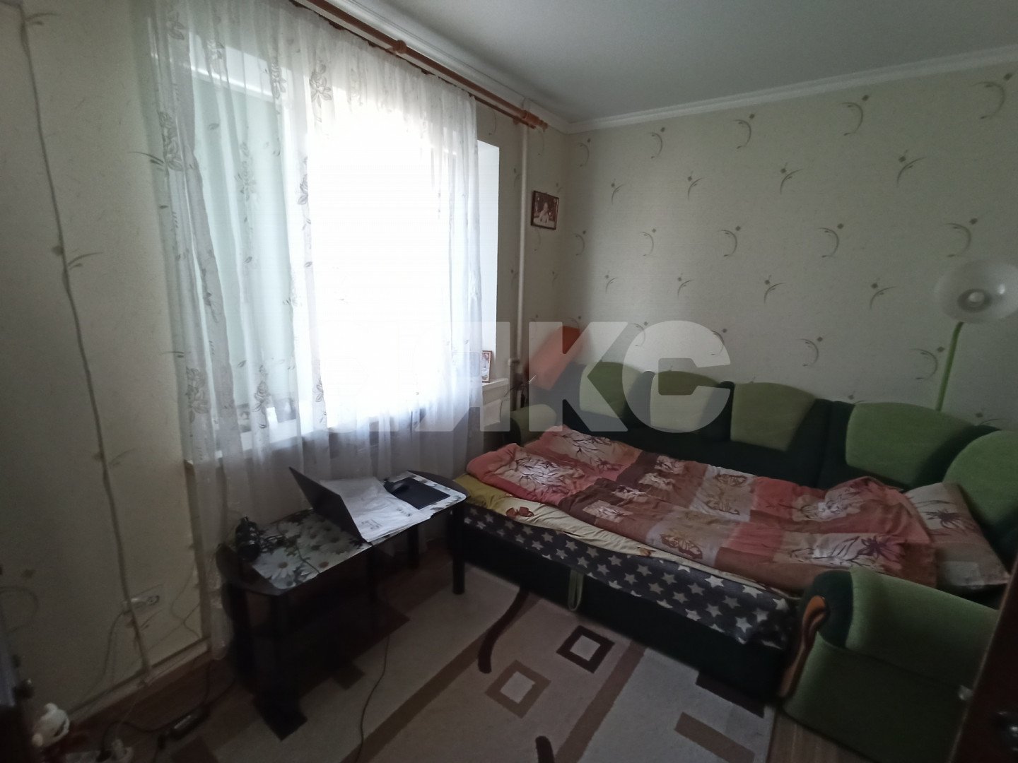 Фото №6: Дом 220 м² + 7 сот. - Горячий Ключ, мкр. Администрация, ул. Солнечная