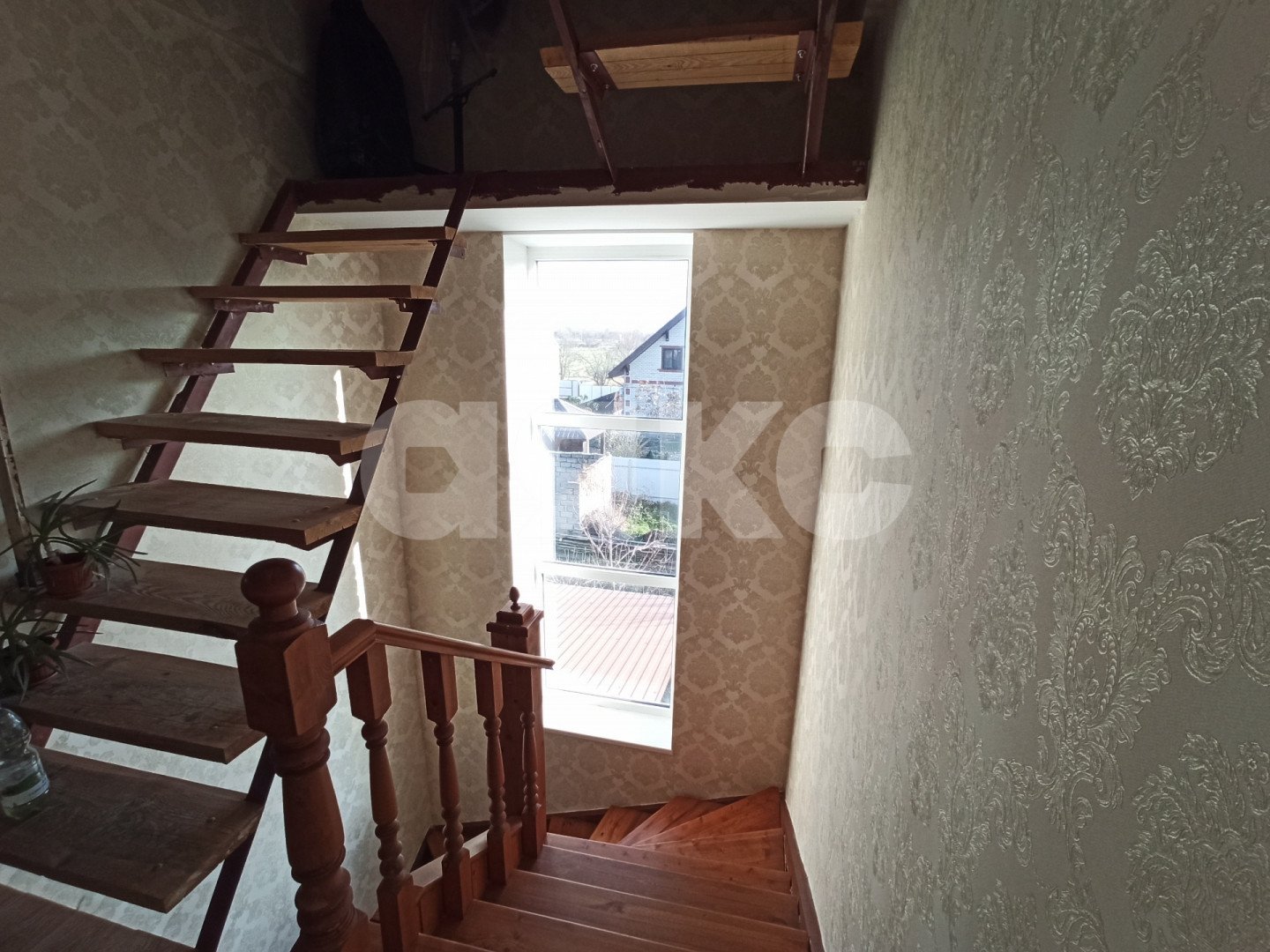 Фото №14: Дом 220 м² + 7 сот. - Горячий Ключ, мкр. Администрация, ул. Солнечная