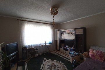 Фото №5: Дом 220 м² - Горячий Ключ, мкр. Администрация, ул. Солнечная