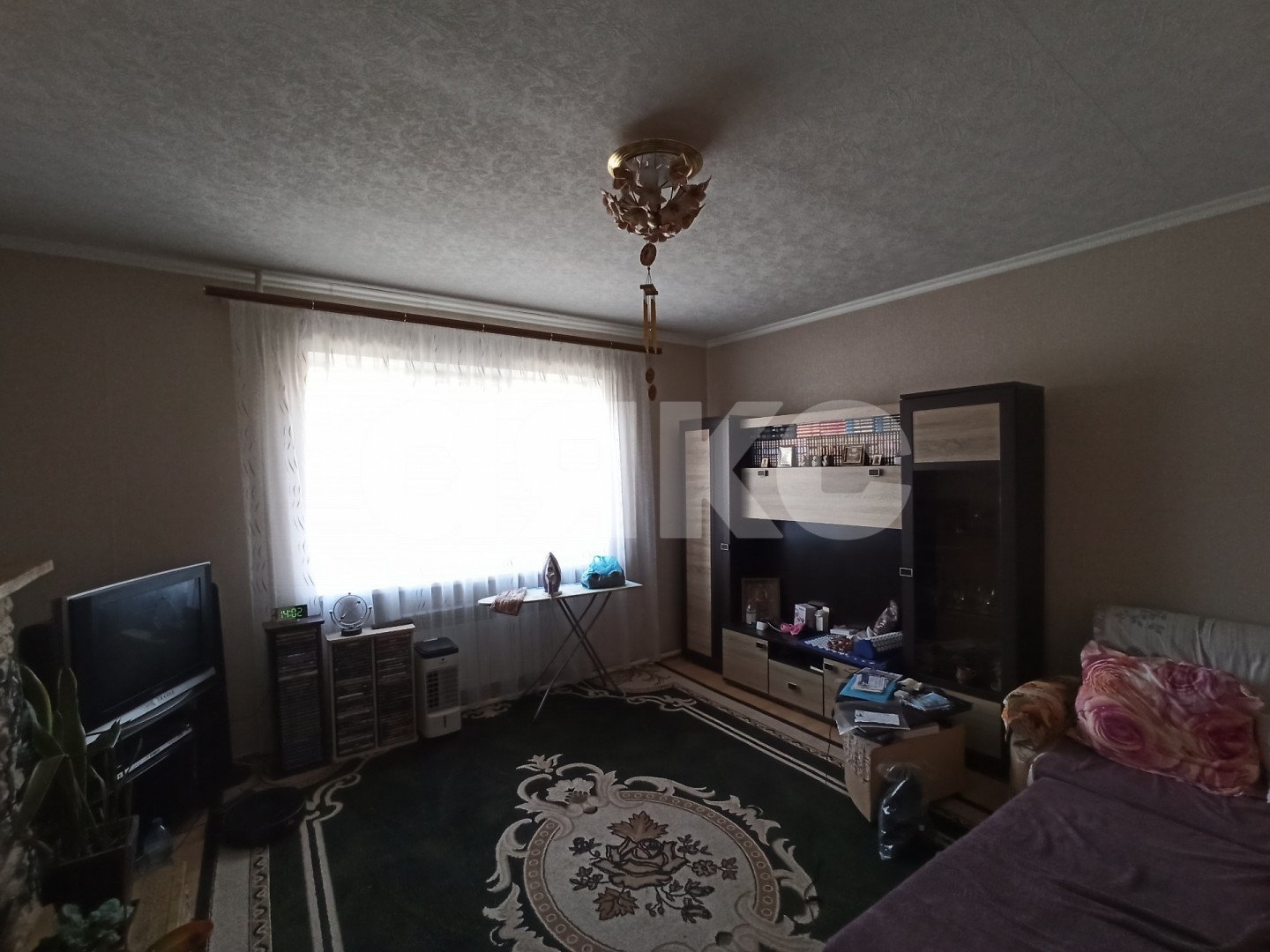 Фото №5: Дом 220 м² + 7 сот. - Горячий Ключ, мкр. Администрация, ул. Солнечная