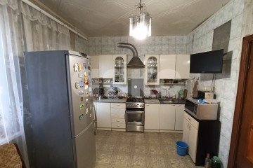 Фото №2: Дом 220 м² - Горячий Ключ, мкр. Администрация, ул. Солнечная