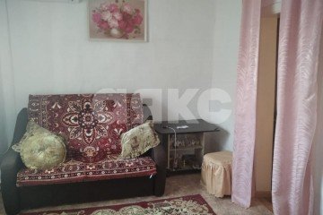 Фото №2: Дом 44 м² - Горячий Ключ, мкр. Курортная Зона, ул. Первомайская