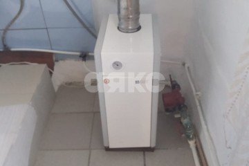 Фото №5: Дом 44 м² - Горячий Ключ, мкр. Курортная Зона, ул. Первомайская