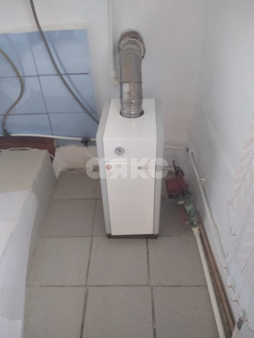 Фото №5: Дом 44 м² + 6.9 сот. - Горячий Ключ, Курортная Зона, мкр. Курортная Зона, ул. Первомайская