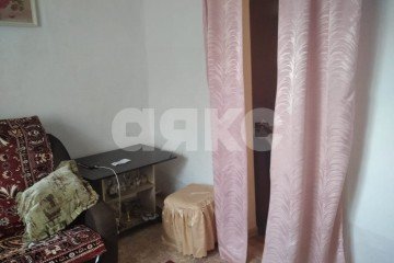 Фото №3: Дом 44 м² - Горячий Ключ, мкр. Курортная Зона, ул. Первомайская