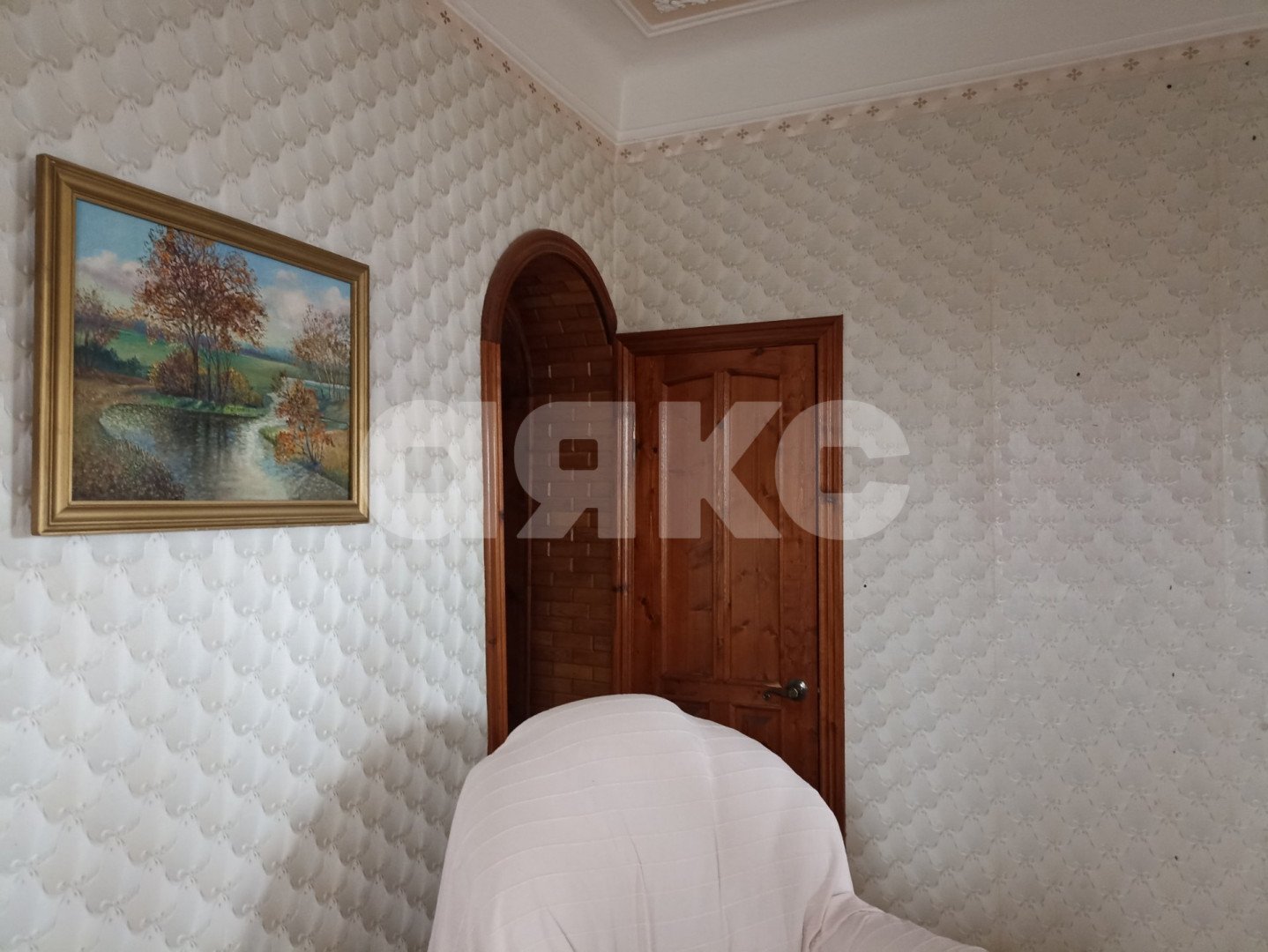 Фото №9: Дом 150 м² + 7.2 сот. - Горячий Ключ, Курортная Зона, Старый Рынок, мкр. Курортная Зона, ул. Лермонтова