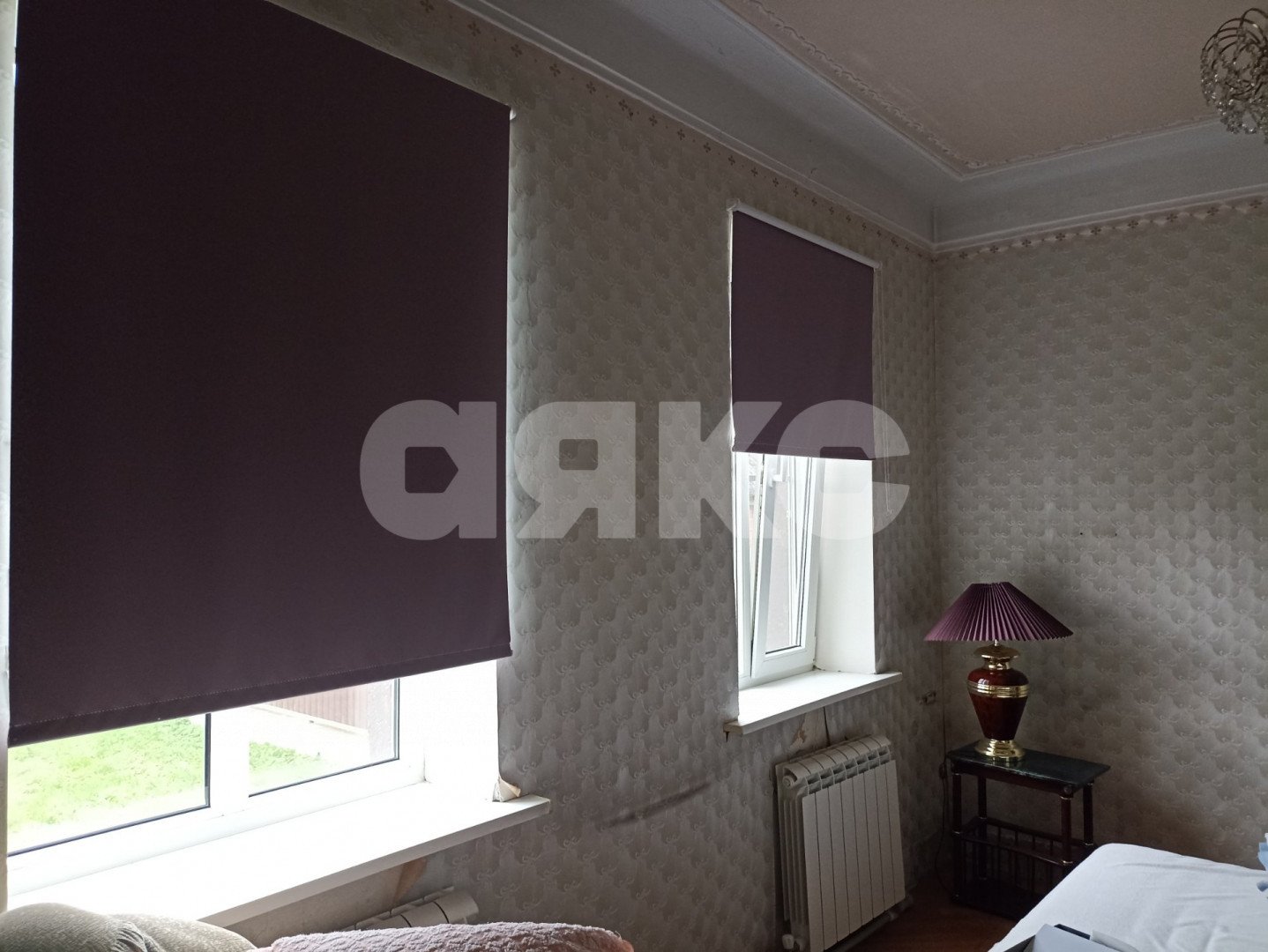 Фото №11: Дом 150 м² + 7.2 сот. - Горячий Ключ, Курортная Зона, Старый Рынок, мкр. Курортная Зона, ул. Лермонтова