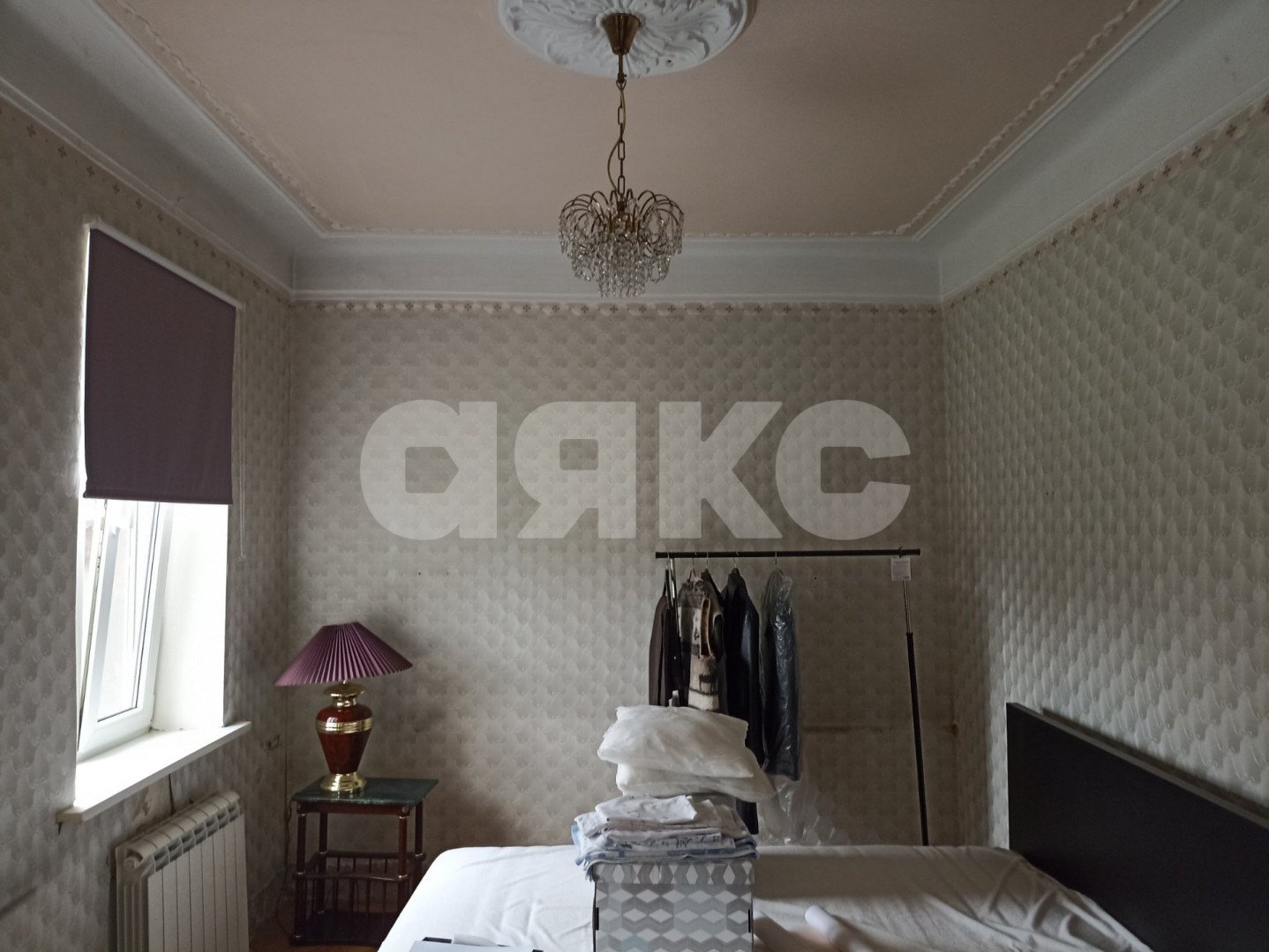 Фото №10: Дом 150 м² + 7.2 сот. - Горячий Ключ, Курортная Зона, Старый Рынок, мкр. Курортная Зона, ул. Лермонтова