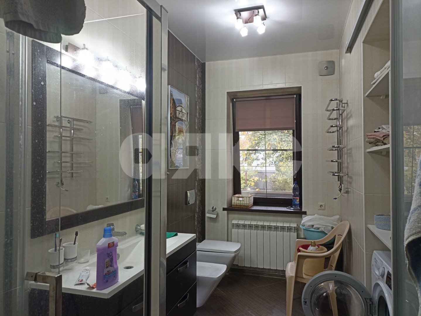 Фото №6: Дом 150 м² + 7.2 сот. - Горячий Ключ, Курортная Зона, Старый Рынок, мкр. Курортная Зона, ул. Лермонтова