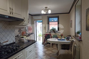 Фото №3: Дом 150 м² - Горячий Ключ, мкр. Курортная Зона, ул. Лермонтова