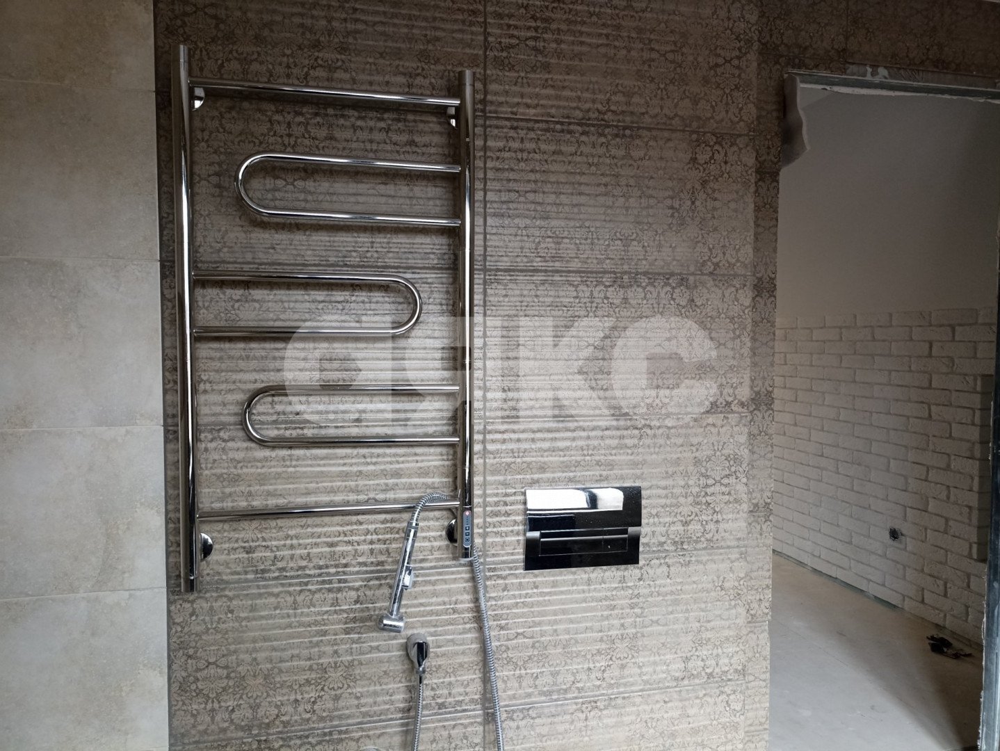 Фото №13: Дом 150 м² + 7.2 сот. - Горячий Ключ, Курортная Зона, Старый Рынок, мкр. Курортная Зона, ул. Лермонтова