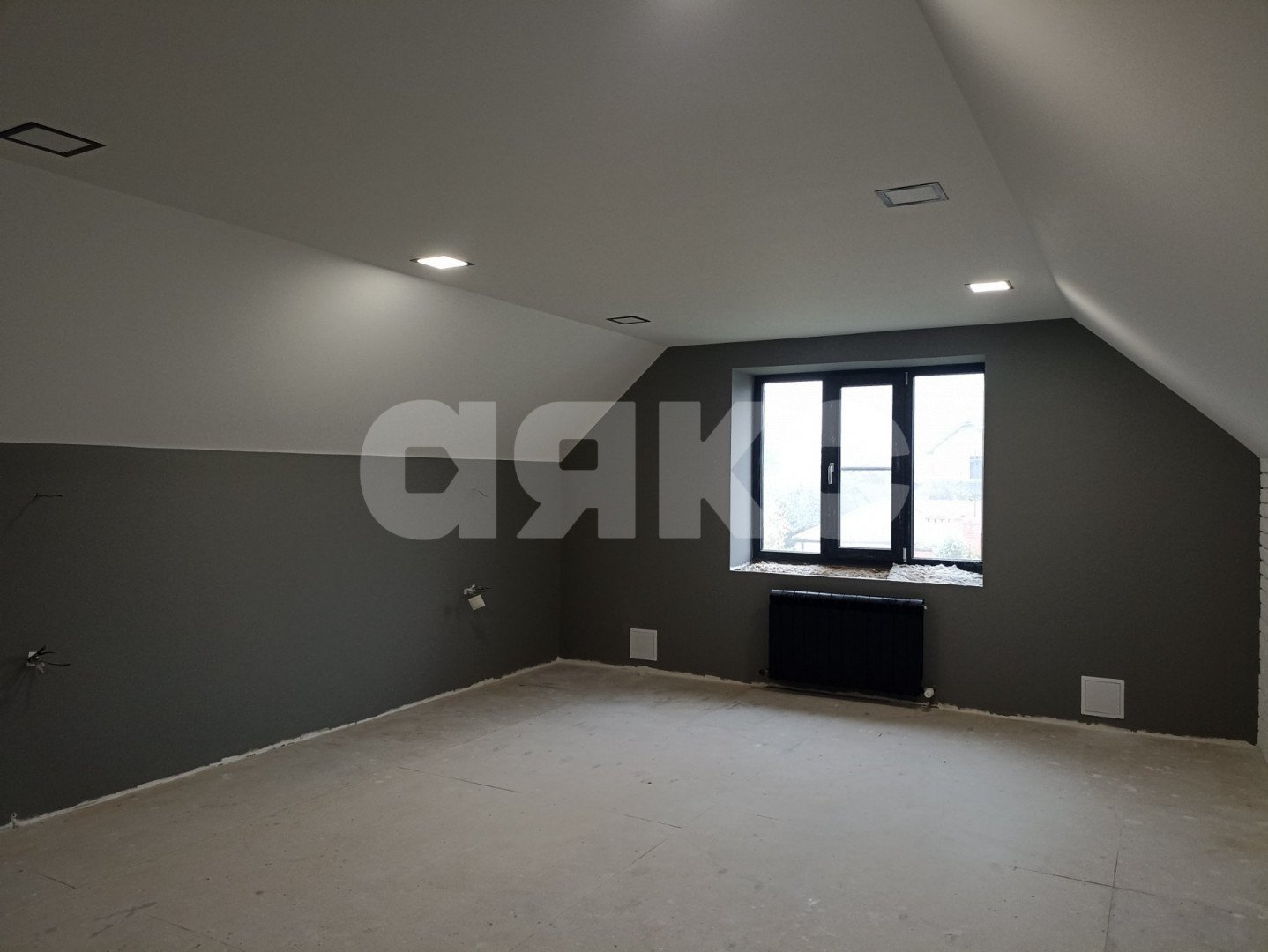 Фото №2: Дом 150 м² + 7.2 сот. - Горячий Ключ, Курортная Зона, Старый Рынок, мкр. Курортная Зона, ул. Лермонтова