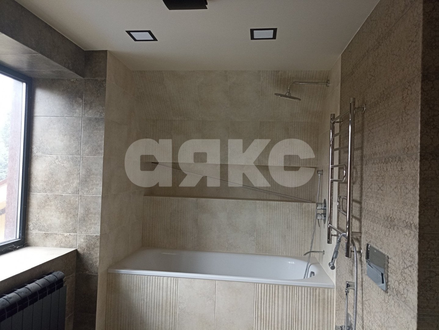 Фото №12: Дом 150 м² + 7.2 сот. - Горячий Ключ, Курортная Зона, Старый Рынок, мкр. Курортная Зона, ул. Лермонтова