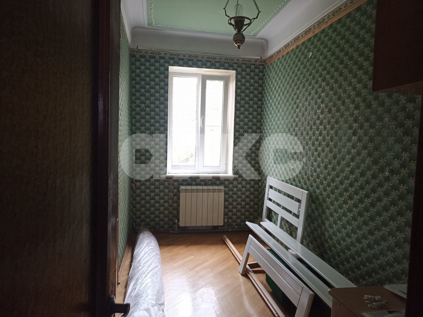 Фото №8: Дом 150 м² + 7.2 сот. - Горячий Ключ, Курортная Зона, Старый Рынок, мкр. Курортная Зона, ул. Лермонтова