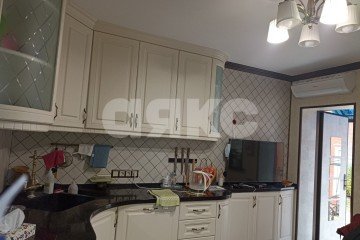 Фото №4: Дом 150 м² - Горячий Ключ, мкр. Курортная Зона, ул. Лермонтова