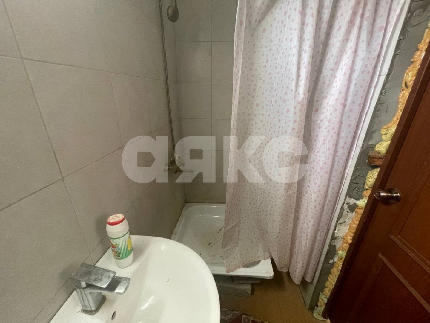 Фото №18: Дом 31 м² + 6 сот. - Саратовская, ул. Черёмуховая