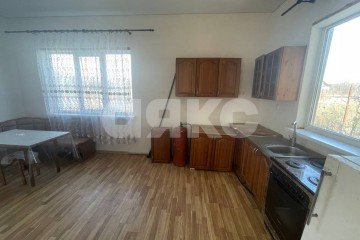 Фото №4: Дом 31 м² - Саратовская, ул. Черёмуховая