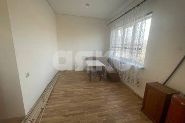 Фото №5: Дом 31 м² - Саратовская, ул. Черёмуховая