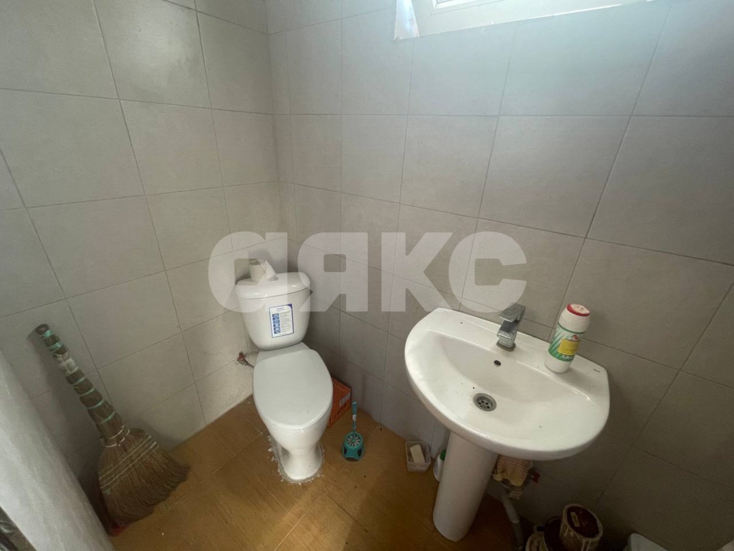 Фото №9: Дом 31 м² + 6 сот. - Саратовская, ул. Черёмуховая