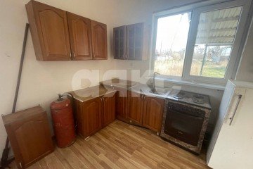 Фото №3: Дом 31 м² - Саратовская, ул. Черёмуховая