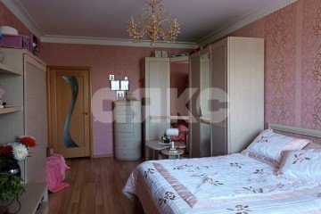 Фото №5: 1-комнатная квартира 66 м² - Горячий Ключ, мкр. Городская Больница, ул. Ярославского, 104И