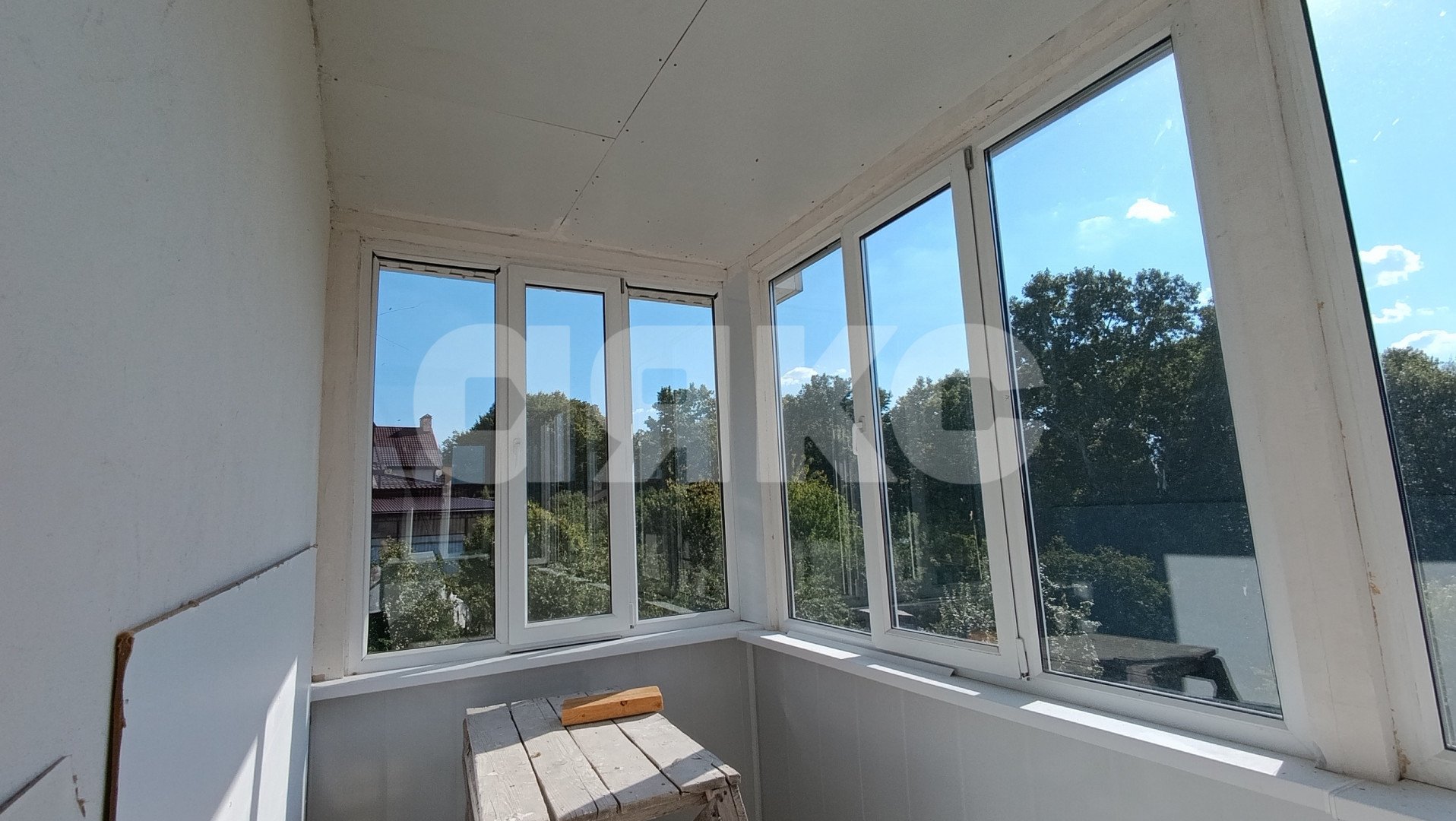 Фото №5: Дом 148 м² + 12.3 сот. - Горячий Ключ, Городская Больница, ст Кунпанова Поляна, ул. Грибная