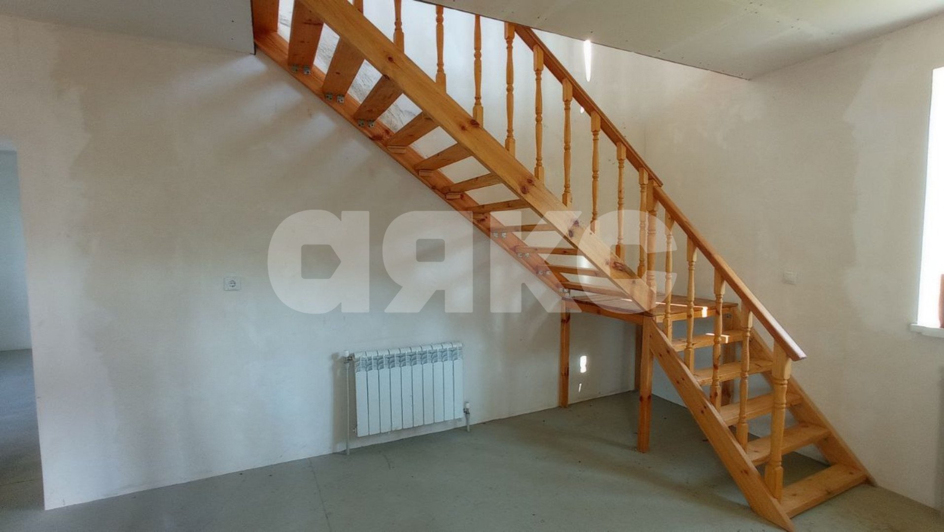 Фото №12: Дом 148 м² + 12.3 сот. - Горячий Ключ, Городская Больница, ст Кунпанова Поляна, ул. Грибная