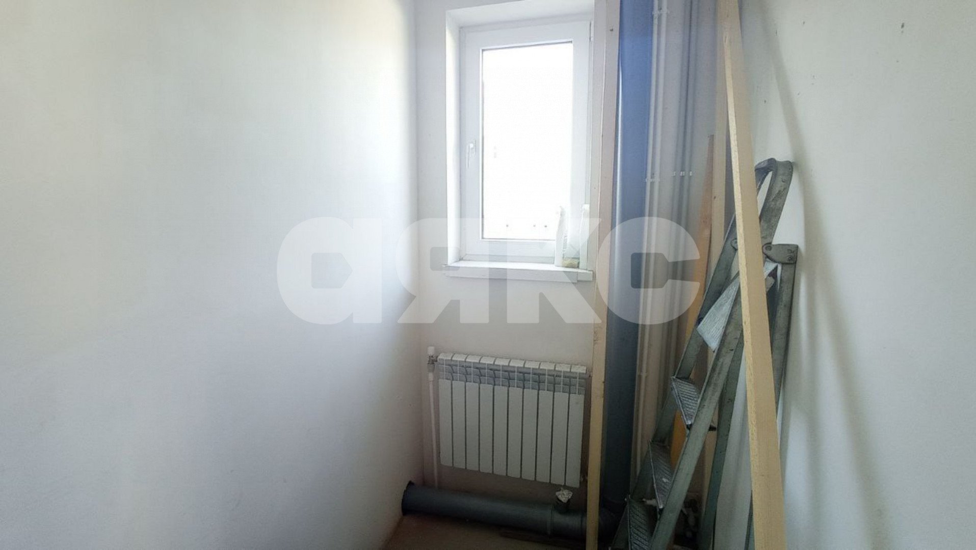 Фото №9: Дом 148 м² + 12.3 сот. - Горячий Ключ, Городская Больница, ст Кунпанова Поляна, ул. Грибная