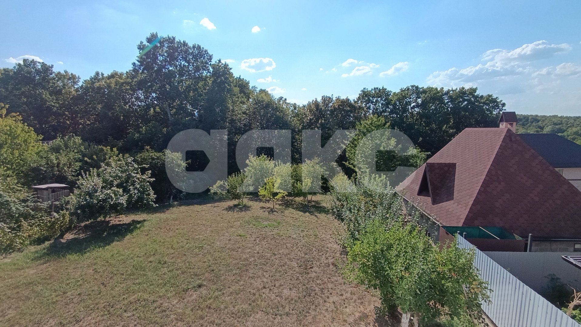 Фото №25: Дом 148 м² + 12.3 сот. - Горячий Ключ, Городская Больница, ст Кунпанова Поляна, ул. Грибная