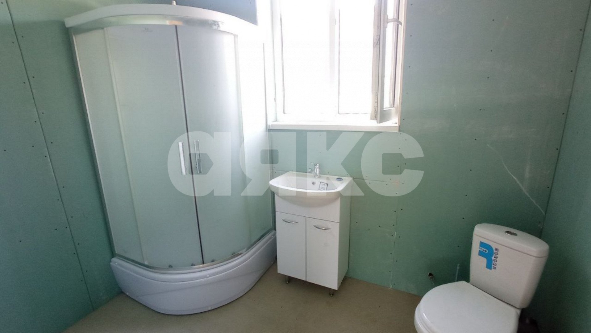 Фото №10: Дом 148 м² + 12.3 сот. - Горячий Ключ, Городская Больница, ст Кунпанова Поляна, ул. Грибная